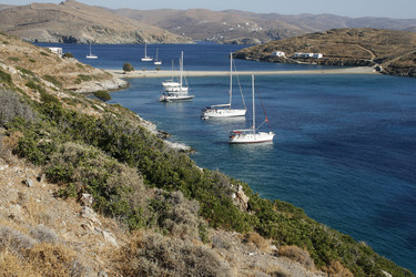 Similar image 10745993