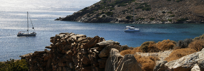 Similar image 10745994