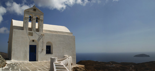 Similar image 10745998