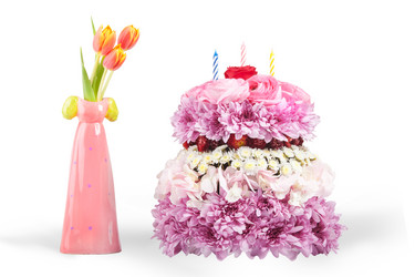 Similar image 10746002