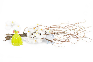 Similar image 10746007