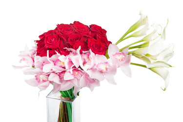 Similar image 10746011