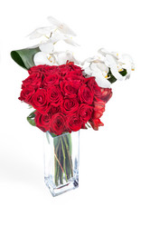 Similar image 10746015