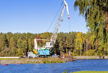 Similar image 10746014