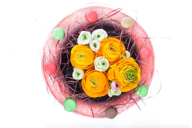 Similar image 10746017