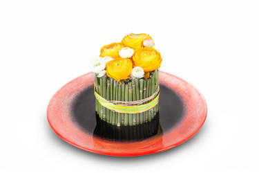 Similar image 10746019