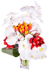 Similar image 10746021