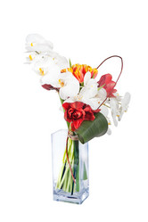 Similar image 10746022