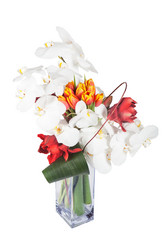 Similar image 10746025