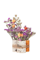 Similar image 10746027