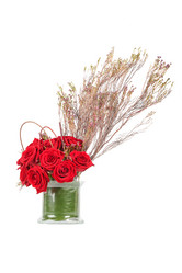 Similar image 10746029