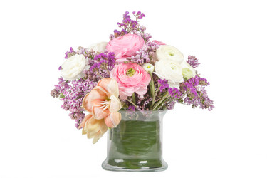 Similar image 10746032