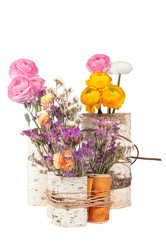 Similar image 10746034