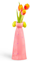 Similar image 10746036