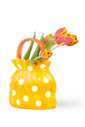 Similar image 10746038