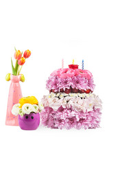 Similar image 10746041