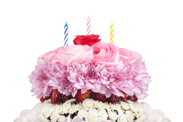 Similar image 10746042