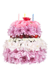 Similar image 10746043