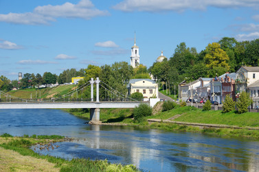 Similar image 10746051