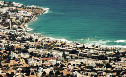 Similar image 10746079