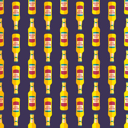 Similar image 10746109