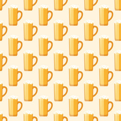 Similar image 10746110