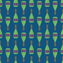 Similar image 10746111