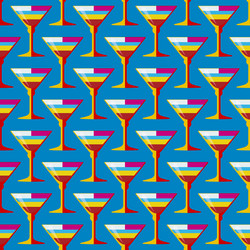 Similar image 10746112