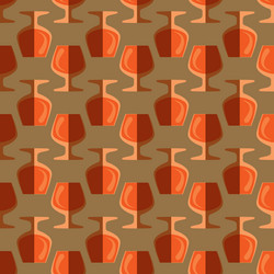 Similar image 10746114