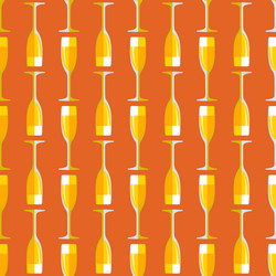 Similar image 10746115