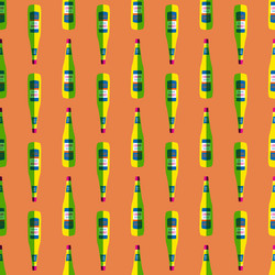 Similar image 10746117