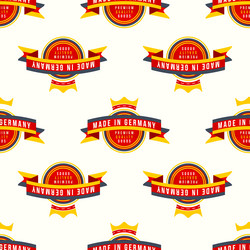 Similar image 10746118