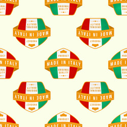 Similar image 10746119