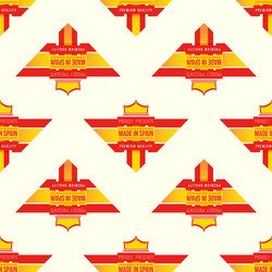 Similar image 10746120