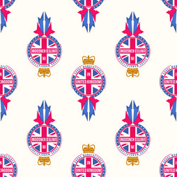 Similar image 10746121