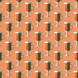 Similar image 10746122