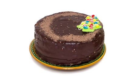 Similar image 10746125