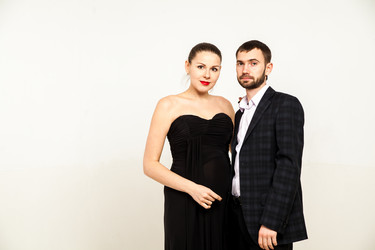 Similar image 10746200