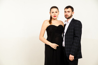 Similar image 10746201