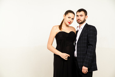 Similar image 10746202