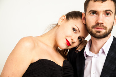 Similar image 10746204