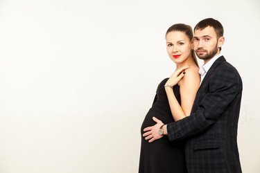 Similar image 10746207