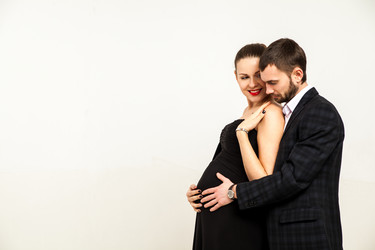 Similar image 10746211