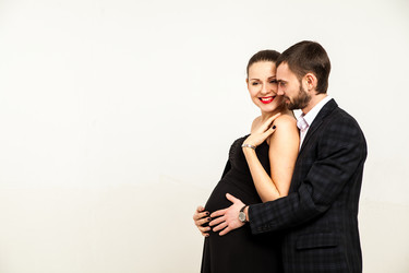 Similar image 10746212