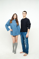 Similar image 10746213