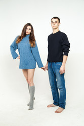 Similar image 10746214