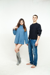 Similar image 10746215