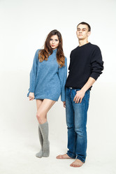 Similar image 10746216