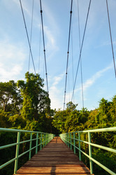 Similar image 10746235