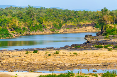 Similar image 10746250